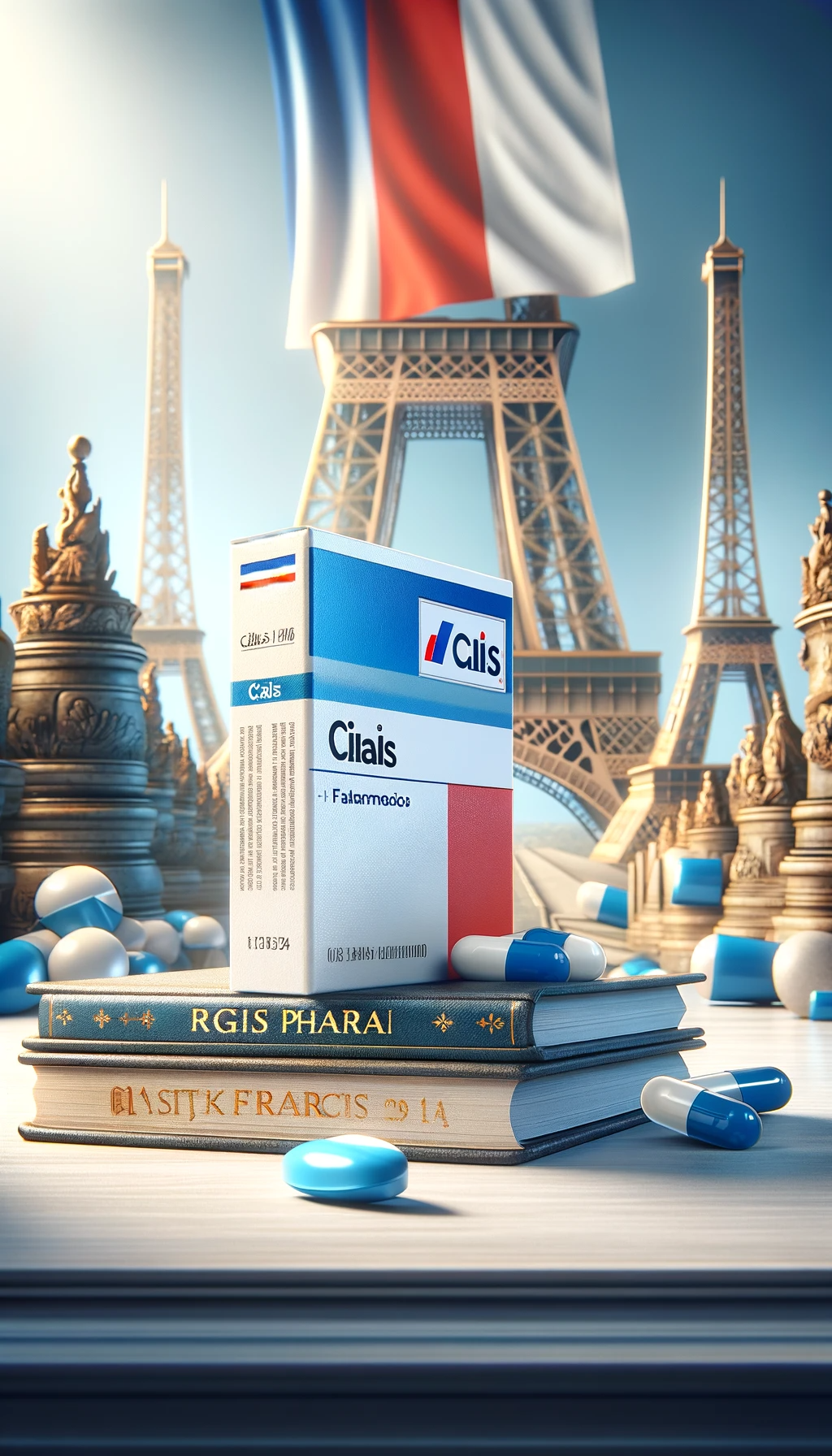 Prix cialis pharmacie montpellier